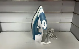 Купить Утюг Redmond RI-C278 б/у , в Москва и область Цена:1290рублей