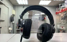 Купить Наушники OneOdio Studio Pro 10 б/у , в Нижний Новгород Цена:990рублей
