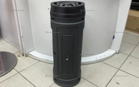 Купить Колонка портативная Zqs6201 б/у , в Москва и область Цена:1200рублей