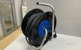 Купить Катушка Rupower 3500w б/у , в Нижний Новгород Цена:2490рублей