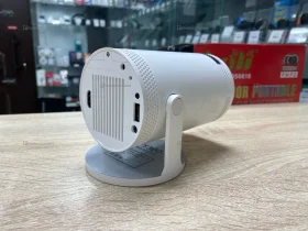 Купить Проектор б/у , в Зеленодольск Цена:2500рублей