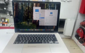 Купить Ноутбук  MacBook m3 б/у , в Москва и область Цена:54900рублей