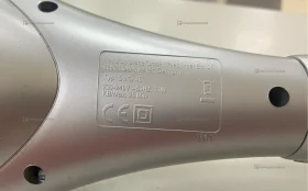 Купить Массажер ручной  Германия б/у , в Красноярск Цена:890рублей