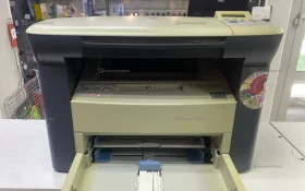 Купить принтеры лазерный hp 11311 б/у , в Казань Цена:1500рублей