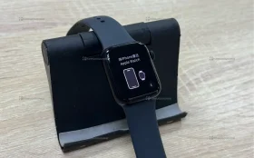 Купить Часы Apple Watch SE 2Gen 40mm. б/у , в Казань Цена:9900рублей