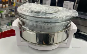 Купить Аэрогриль Dexp AGR-1400 б/у , в Казань Цена:1500рублей