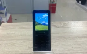 Купить Philips Xenium E169 б/у , в Зеленодольск Цена:500рублей