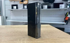 Купить WiFi mobile 4G DFHAO 20000mAh б/у , в Санкт-Петербург Цена:1490рублей
