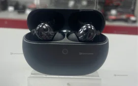 Купить Наушники  huawei freeBuds pro 5 б/у , в Пермь Цена:7200рублей