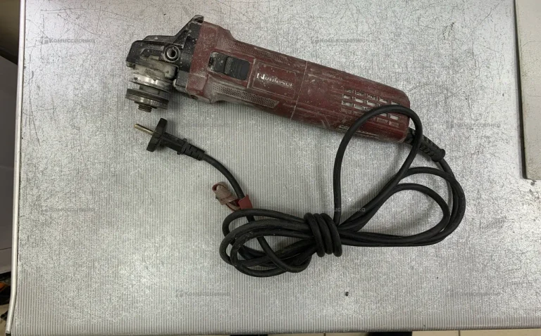 УШМ NeoLaser NAG-1100-R