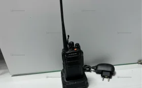 Купить Рация Baofeng BF-S56 Max б/у , в Москва и область Цена:990рублей