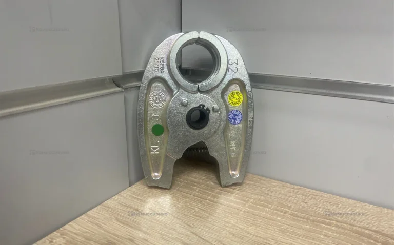 Пресс-зажим Uponor S-Press Mini 32