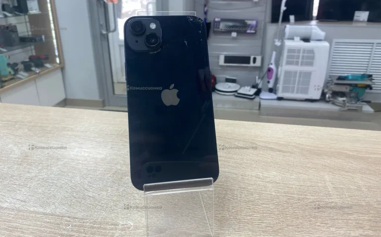 Apple iPhone 14 Plus 6/128 ГБ
