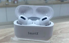 Купить Наушники  smartx б/у , в Уфа Цена:590рублей