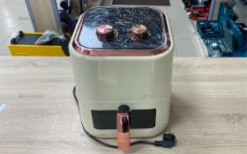 Купить Аэрогриль Modengo C0224 б/у , в Казань Цена:3900рублей