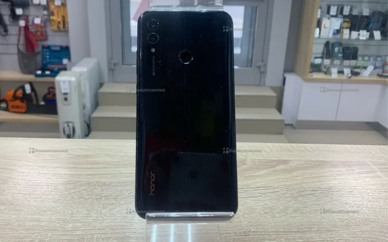 Honor 10 Lite 3/32 ГБ