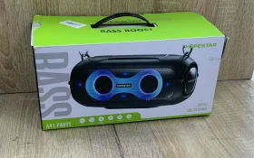 Купить Колонка  Bass Boost б/у , в Кинель Цена:2290рублей