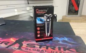 Купить Gemmy GM-7760 б/у , в Набережные Челны Цена:450рублей