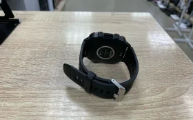 Купить Смарт часы Hello Watch QX-11 б/у , в Пенза Цена:790рублей