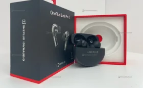 Купить Наушники  OnePlus Buds Pro 3 б/у , в Краснодар Цена:4900рублей