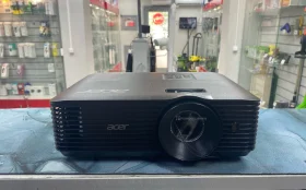 Купить Проектор Acer X139 DLP projector б/у , в Санкт-Петербург Цена:18900рублей