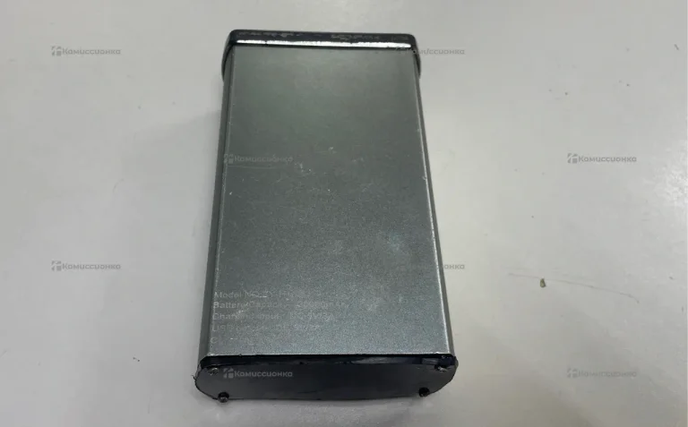 Power Bank  38’000