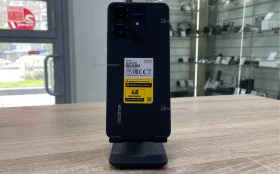 Купить Realme Note 60x 4/128 ГБ б/у , в Челябинск Цена:4590рублей