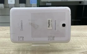 Купить Планшет Samsung sm-t211. б/у , в Магнитогорск Цена:700рублей