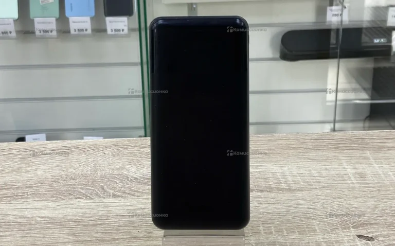 Power Bank  hoco