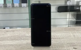 Купить Power Bank  hoco б/у , в Магнитогорск Цена:490рублей