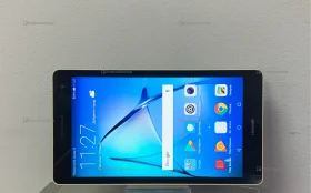 Купить Планшет Huawei MatePad T3 7 1/8 ГБ б/у , в Самара Цена:990рублей