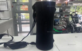 Купить Колонка  Nakamachi Punch б/у , в Екатеринбург Цена:3990рублей