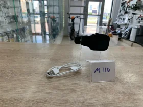 Купить Часы  Watch 8 max б/у , в Нижнекамск Цена:900рублей