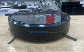 Купить Робот Пылесос  Okami R100 б/у , в Краснодар Цена:9900рублей
