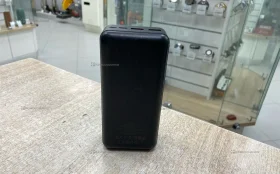 Купить Power Bank  22.5w б/у , в Москва и область Цена:990рублей