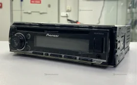 Купить Автомагнитола  Pioneer DEX-X5700BT б/у , в Краснодар Цена:4500рублей