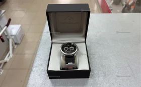 Купить Часы jg polo club s03954r б/у , в Саратов Цена:6990рублей