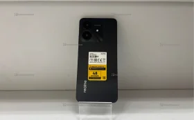 Купить Realme Note 60x 3/64 ГБ б/у , в Москва и область Цена:4500рублей