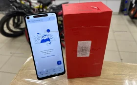 Купить OnePlus 10 Pro 5G 12/256 ГБ б/у , в Самара Цена:10000рублей
