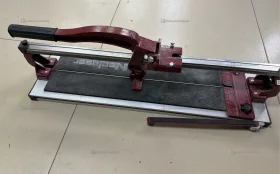 Купить Плиткорез Neolaser 500 б/у , в Саратов Цена:3500рублей