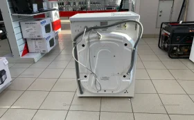 Купить Стиральная машина  Бирюса HC610/04 б/у , в Курган Цена:10500рублей