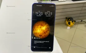 Купить Xiaomi Redmi 9C 3/64 ГБ б/у , в Челябинск Цена:2100рублей