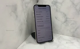 Купить Apple iPhone 12 4/64 ГБ б/у , в Екатеринбург Цена:13990рублей
