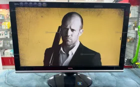 Купить Монитор BenQ E2220HD б/у , в Санкт-Петербург Цена:900рублей