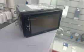 Купить Автомагнитола  Kenwood DDX4051BT б/у , в Челябинск Цена:4500рублей