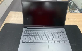 Купить Ноутбук  F+monile flaptop I б/у , в Москва и область Цена:16900рублей