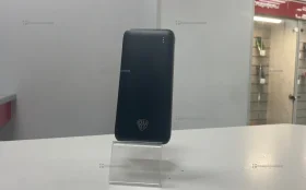 Купить Power bank BY б/у , в Симферополь Цена:1000рублей