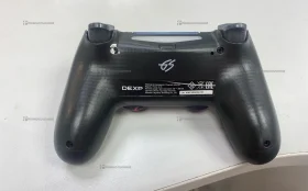 Купить Геймпад Dexp g-10 б/у , в Нижний Новгород Цена:490рублей