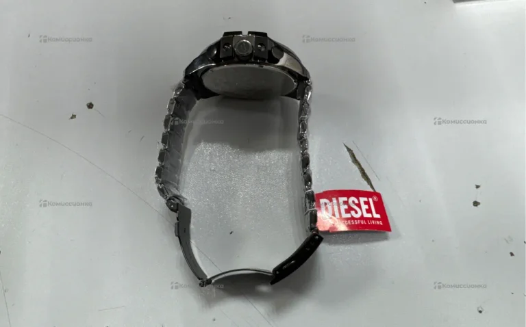 Часы  Diesel dz-4421