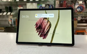 Купить Планшет Xiaomi Redmi pad se 8/128gb б/у , в Санкт-Петербург Цена:7900рублей